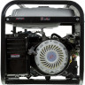 Электрогенератор РЕСАНТА БГ 6500 Э 64/1/46