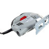 Лобзик электрический РЕСАНТА Л-80/750 75/9/3