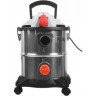 Пылесос строительный РЕСАНТА ПС-1500/20 75/19/1