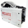 Сварочный аппарат РЕСАНТА САИ-160 65/1