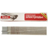 Сварочный электрод РЕСАНТА МР-3 Ф3,0 Пачка 3 кг 71/6/21